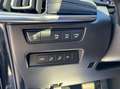 Mazda CX-60 3.3 D 249CV m-hybrid boost Homura AWD Tetto Aprib. Nero - thumbnail 6