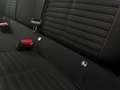 Peugeot 208 Active,* LED, Tempomat, Verkehrsschilder-Erkennung Weiß - thumbnail 11