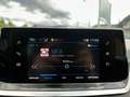 Peugeot 208 Active,* LED, Tempomat, Verkehrsschilder-Erkennung Weiß - thumbnail 26