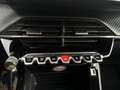 Peugeot 208 Active,* LED, Tempomat, Verkehrsschilder-Erkennung Weiß - thumbnail 25