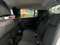 Peugeot 208 Active,* LED, Tempomat, Verkehrsschilder-Erkennung Weiß - thumbnail 10