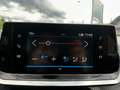 Peugeot 208 Active,* LED, Tempomat, Verkehrsschilder-Erkennung Weiß - thumbnail 27