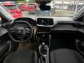 Peugeot 208 Active,* LED, Tempomat, Verkehrsschilder-Erkennung Weiß - thumbnail 16