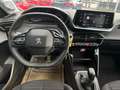 Peugeot 208 Active,* LED, Tempomat, Verkehrsschilder-Erkennung Weiß - thumbnail 18