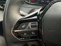 Peugeot 208 Active,* LED, Tempomat, Verkehrsschilder-Erkennung Weiß - thumbnail 20