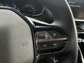 Peugeot 208 Active,* LED, Tempomat, Verkehrsschilder-Erkennung Weiß - thumbnail 21