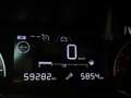 Peugeot 208 Active,* LED, Tempomat, Verkehrsschilder-Erkennung Weiß - thumbnail 31
