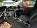 Peugeot 208 Active,* LED, Tempomat, Verkehrsschilder-Erkennung Weiß - thumbnail 9