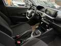 Peugeot 208 Active,* LED, Tempomat, Verkehrsschilder-Erkennung Weiß - thumbnail 14