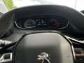 Peugeot 208 Active,* LED, Tempomat, Verkehrsschilder-Erkennung Weiß - thumbnail 30