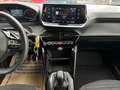 Peugeot 208 Active,* LED, Tempomat, Verkehrsschilder-Erkennung Weiß - thumbnail 24