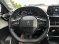 Peugeot 208 Active,* LED, Tempomat, Verkehrsschilder-Erkennung Weiß - thumbnail 19
