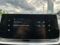 Peugeot 208 Active,* LED, Tempomat, Verkehrsschilder-Erkennung Weiß - thumbnail 29