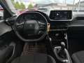 Peugeot 208 Active,* LED, Tempomat, Verkehrsschilder-Erkennung Weiß - thumbnail 17