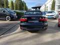 Audi A3 Cabriolet Ambition 1.4 TFSI S line Soundsystem Bi- Schwarz - thumbnail 13
