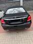 Mercedes-Benz E 350 9G-TRONIC AMG Line - thumbnail 4