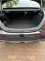Mercedes-Benz E 350 9G-TRONIC AMG Line - thumbnail 8