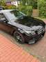 Mercedes-Benz E 350 9G-TRONIC AMG Line - thumbnail 1