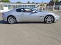 Maserati GranTurismo Gran Turismo Coupé 4.2 Plateado - thumbnail 2