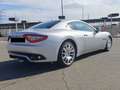 Maserati GranTurismo Gran Turismo Coupé 4.2 Plateado - thumbnail 8