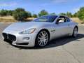 Maserati GranTurismo Gran Turismo Coupé 4.2 Plateado - thumbnail 7
