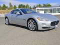 Maserati GranTurismo Gran Turismo Coupé 4.2 Plateado - thumbnail 3
