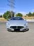 Maserati GranTurismo Gran Turismo Coupé 4.2 Plateado - thumbnail 9