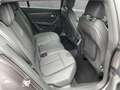 Peugeot 508 SW 1.2 PureTech 130 *Allure*ACC+PDC+Stzhzg+LWS+GJR Grau - thumbnail 15