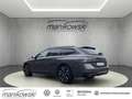 Peugeot 508 SW 1.2 PureTech 130 *Allure*ACC+PDC+Stzhzg+LWS+GJR Grau - thumbnail 3