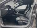 Peugeot 508 SW 1.2 PureTech 130 *Allure*ACC+PDC+Stzhzg+LWS+GJR Grau - thumbnail 9