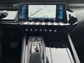 Peugeot 508 SW 1.2 PureTech 130 *Allure*ACC+PDC+Stzhzg+LWS+GJR Grau - thumbnail 13