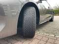 Peugeot 508 SW 1.2 PureTech 130 *Allure*ACC+PDC+Stzhzg+LWS+GJR Grau - thumbnail 20