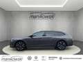 Peugeot 508 SW 1.2 PureTech 130 *Allure*ACC+PDC+Stzhzg+LWS+GJR Grau - thumbnail 2
