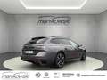Peugeot 508 SW 1.2 PureTech 130 *Allure*ACC+PDC+Stzhzg+LWS+GJR Grau - thumbnail 5
