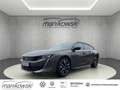 Peugeot 508 SW 1.2 PureTech 130 *Allure*ACC+PDC+Stzhzg+LWS+GJR Grau - thumbnail 1