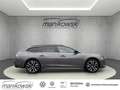 Peugeot 508 SW 1.2 PureTech 130 *Allure*ACC+PDC+Stzhzg+LWS+GJR Grau - thumbnail 6