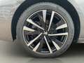 Peugeot 508 SW 1.2 PureTech 130 *Allure*ACC+PDC+Stzhzg+LWS+GJR Grau - thumbnail 18