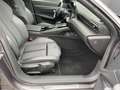 Peugeot 508 SW 1.2 PureTech 130 *Allure*ACC+PDC+Stzhzg+LWS+GJR Grau - thumbnail 14