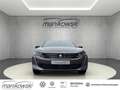 Peugeot 508 SW 1.2 PureTech 130 *Allure*ACC+PDC+Stzhzg+LWS+GJR Grau - thumbnail 8