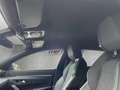 Peugeot 508 SW 1.2 PureTech 130 *Allure*ACC+PDC+Stzhzg+LWS+GJR Grau - thumbnail 19
