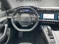 Peugeot 508 SW 1.2 PureTech 130 *Allure*ACC+PDC+Stzhzg+LWS+GJR Grau - thumbnail 11
