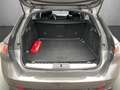 Peugeot 508 SW 1.2 PureTech 130 *Allure*ACC+PDC+Stzhzg+LWS+GJR Grau - thumbnail 16