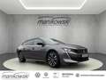 Peugeot 508 SW 1.2 PureTech 130 *Allure*ACC+PDC+Stzhzg+LWS+GJR Grau - thumbnail 7