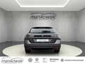 Peugeot 508 SW 1.2 PureTech 130 *Allure*ACC+PDC+Stzhzg+LWS+GJR Grau - thumbnail 4