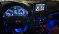 Hyundai KONA 1.0 t-gdi Xtech 2wd 120cv - Full Led Grigio - thumbnail 5