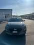 Hyundai KONA 1.0 t-gdi Xtech 2wd 120cv - Full Led Grigio - thumbnail 3