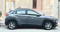 Hyundai KONA 1.0 t-gdi Xtech 2wd 120cv - Full Led Grigio - thumbnail 2