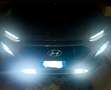 Hyundai KONA 1.0 t-gdi Xtech 2wd 120cv - Full Led Grigio - thumbnail 4