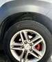 Hyundai KONA 1.0 t-gdi Xtech 2wd 120cv - Full Led Grigio - thumbnail 6