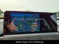 BMW 318 d Touring Advantage NAVI*PDC*SHZ*LED*KLIMA Grijs - thumbnail 15